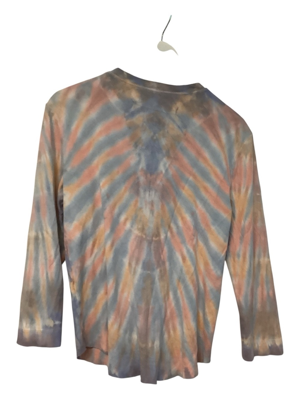 Raquel Allegra Henley - Picture 2 of 4